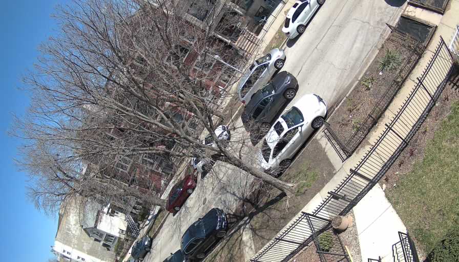 Reolink Camera Two_01_Reolink Home Hub One_20260405132018.jpg